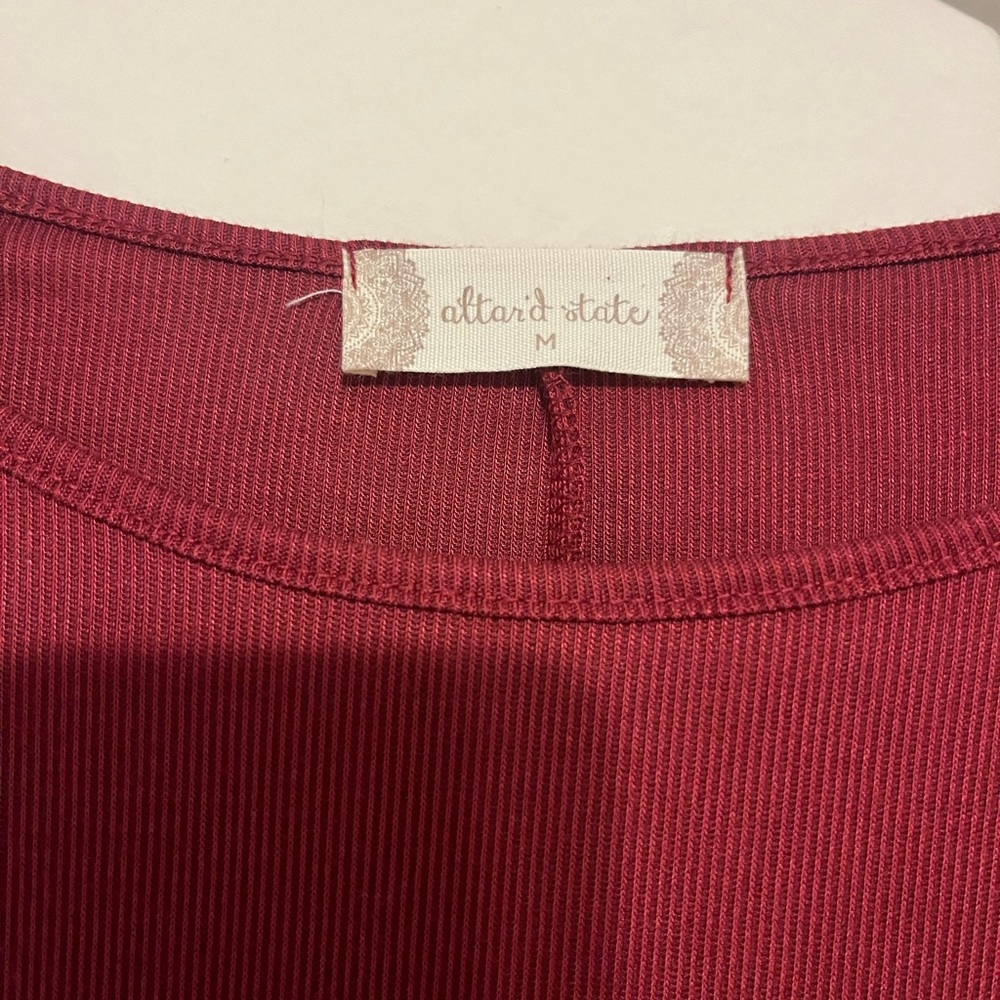 NWT Cocktail Dress - Picture 3 of 4